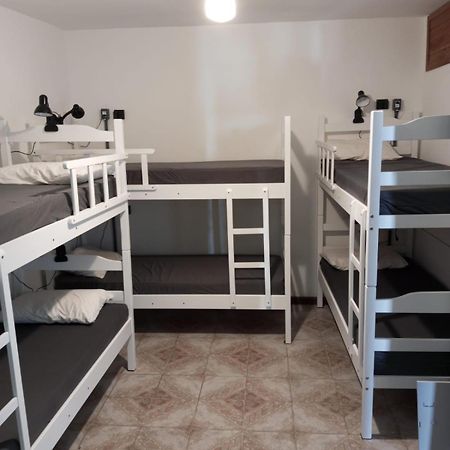 Cabo Frio Fun Hostel Εξωτερικό φωτογραφία