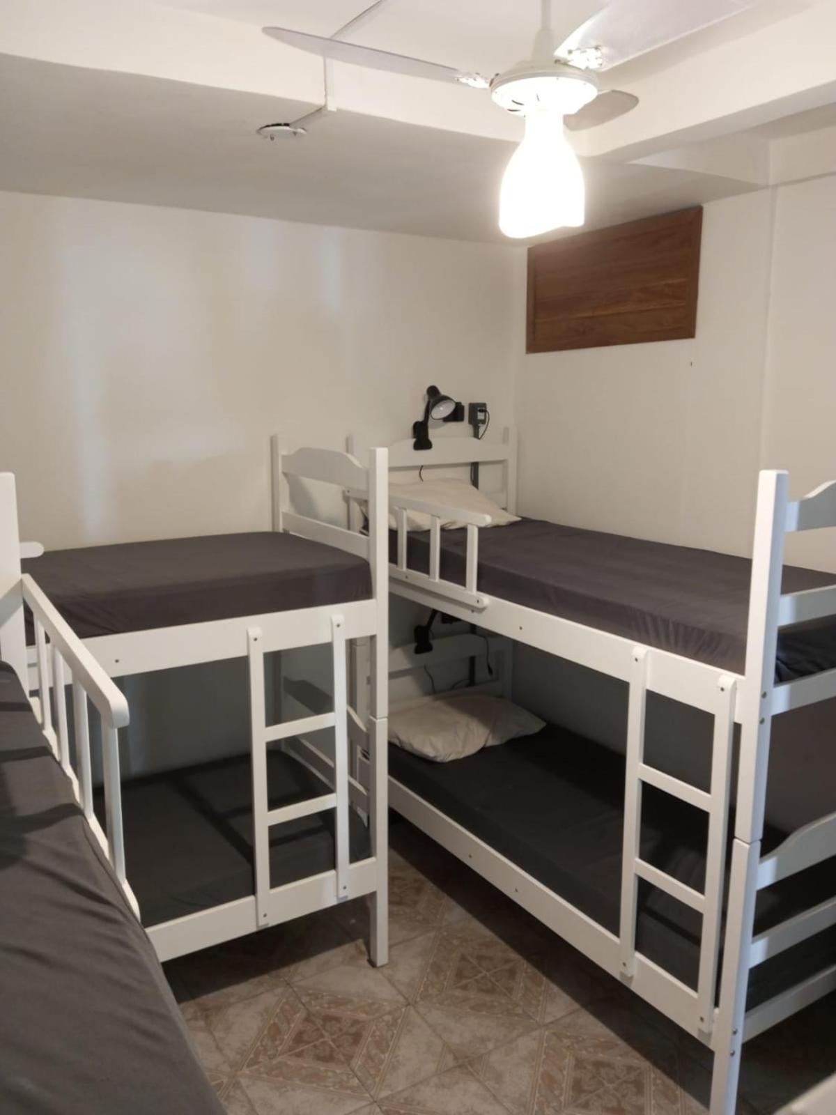 Cabo Frio Fun Hostel Εξωτερικό φωτογραφία