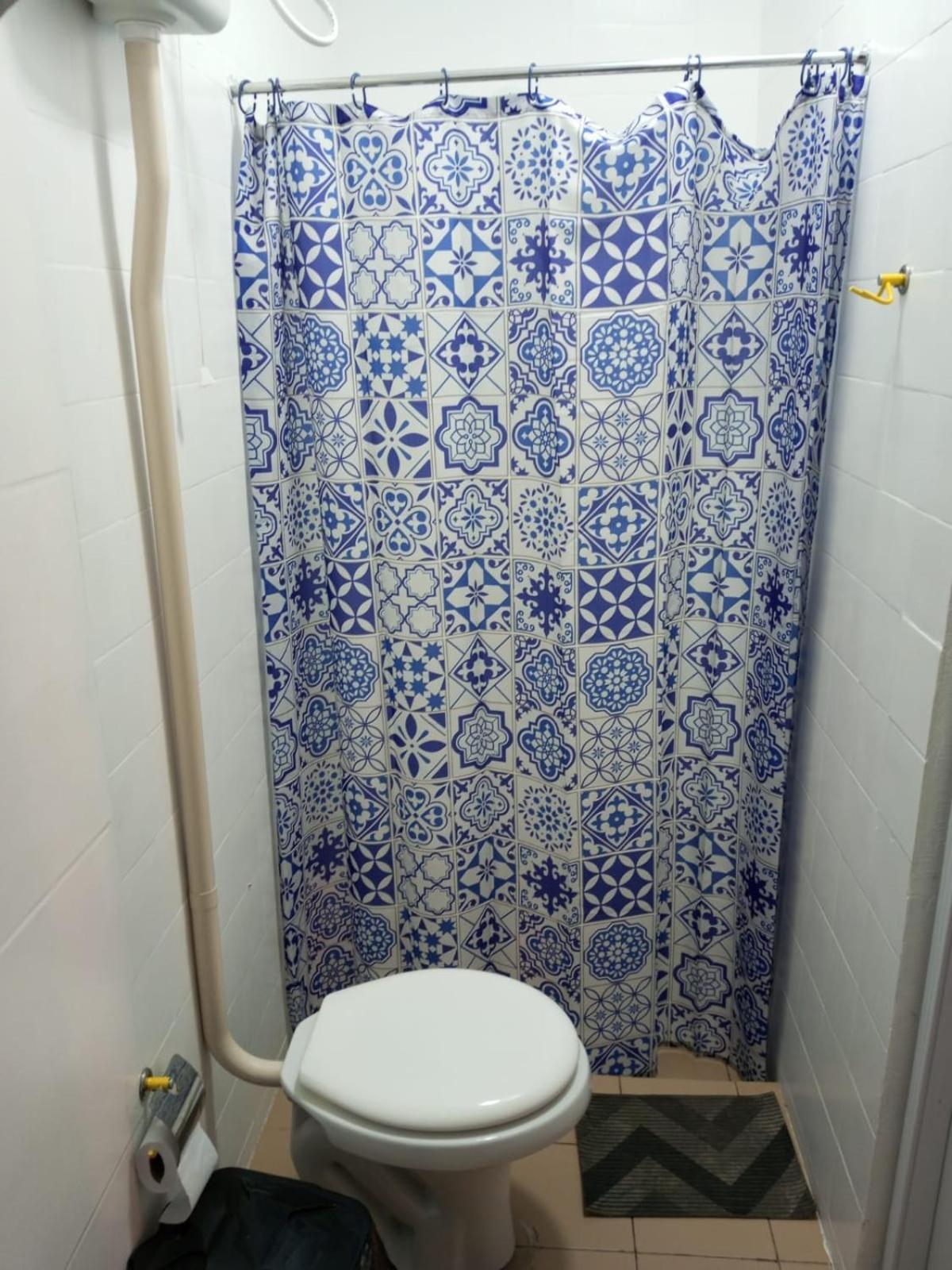 Cabo Frio Fun Hostel Εξωτερικό φωτογραφία